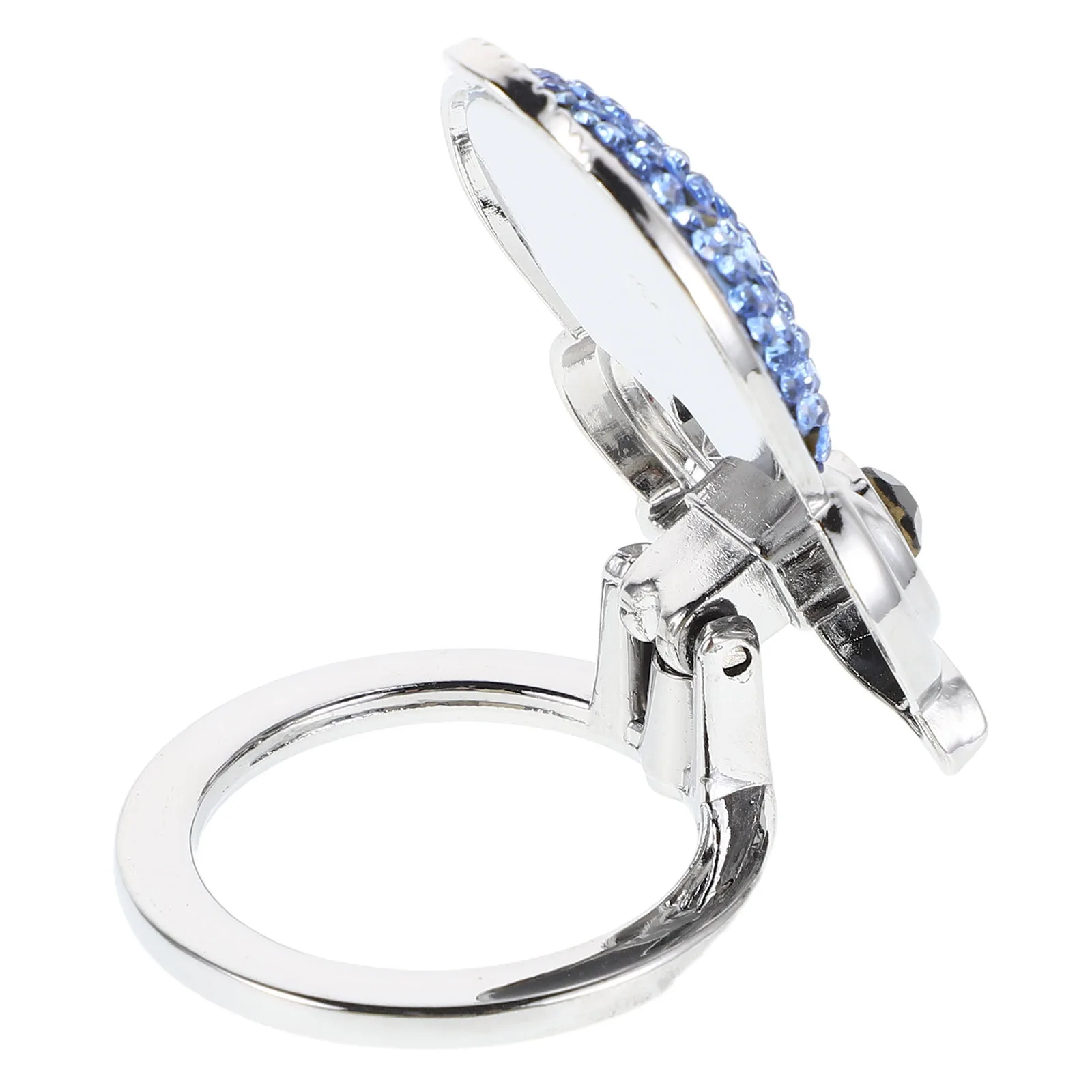 Cute Owl Car Start Button Cover Protective Trim For Women Universal Push To Start Ignition Protector Anti-Scratch Decorative Car
Cute Owl Car Start Button Cover Protective Trim For Women Universal Push To Start Ignition Protector Anti-Scratch Decorative Car