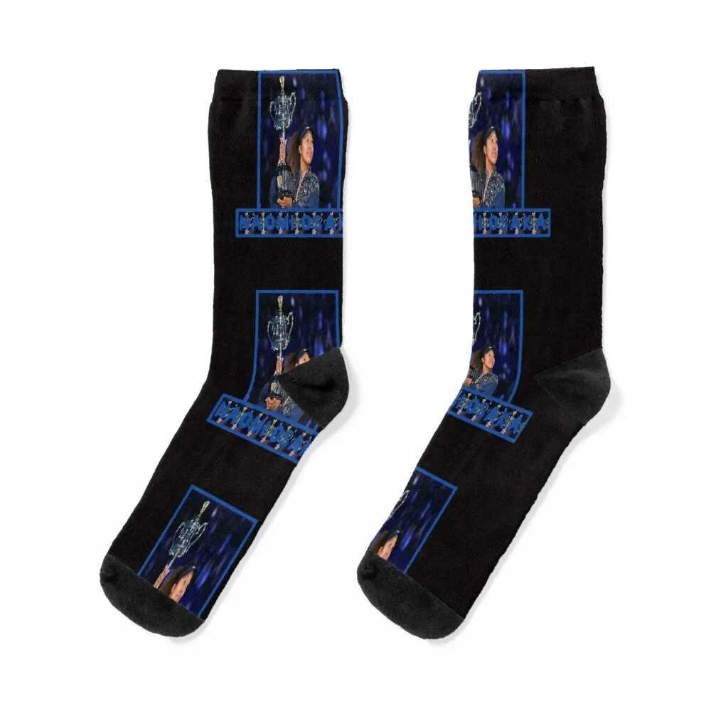 Naomi Osaka 2022 Socks floor cool with print Men's Socks Luxury Women's
Naomi Osaka 2022 Socks floor cool with print Men's Socks Luxury Women's