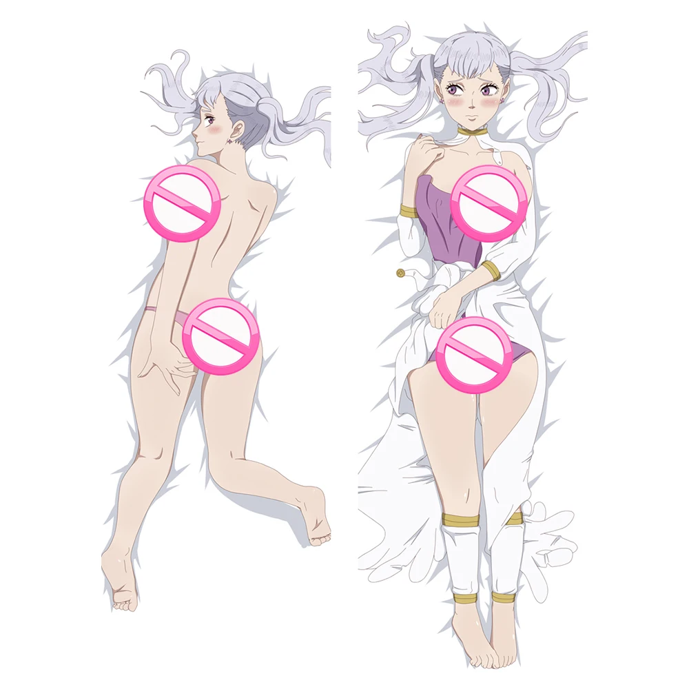 2WAY/WT Anime Costume Pillowcase Cute Girl Hugging Body Pillow Case Long Pillows Cushion Dakimakura Cover Bedding
2WAY/WT Anime Costume Pillowcase Cute Girl Hugging Body Pillow Case Long Pillows Cushion Dakimakura Cover Bedding