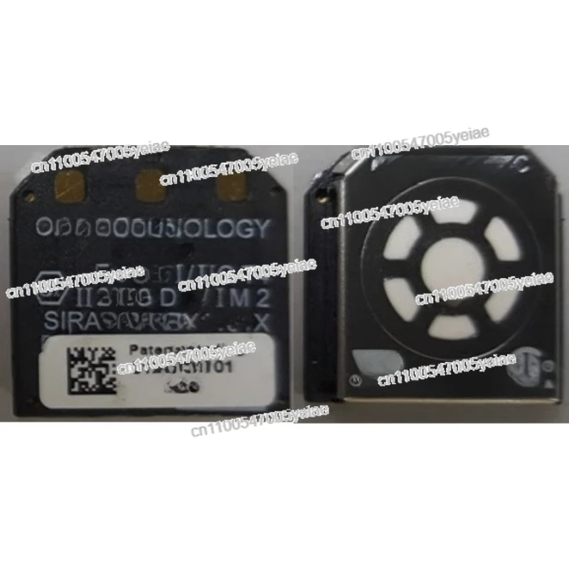 Подходит для газового датчика Micropel 75C. Детектор газа серии BW CH4 SR-W-MP75C.
Подходит для газового датчика Micropel 75C. Детектор газа серии BW CH4 SR-W-MP75C.