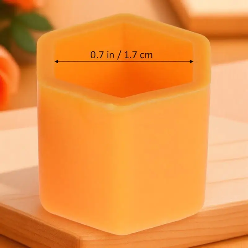 20pcs Silicone Screw Protect Caps 17Mm Orange Wheel Nut Covers Tough Resistant Bolt Protectors For Car Wheels Decoration Lug Nut
20pcs Silicone Screw Protect Caps 17Mm Orange Wheel Nut Covers Tough Resistant Bolt Protectors For Car Wheels Decoration Lug Nut