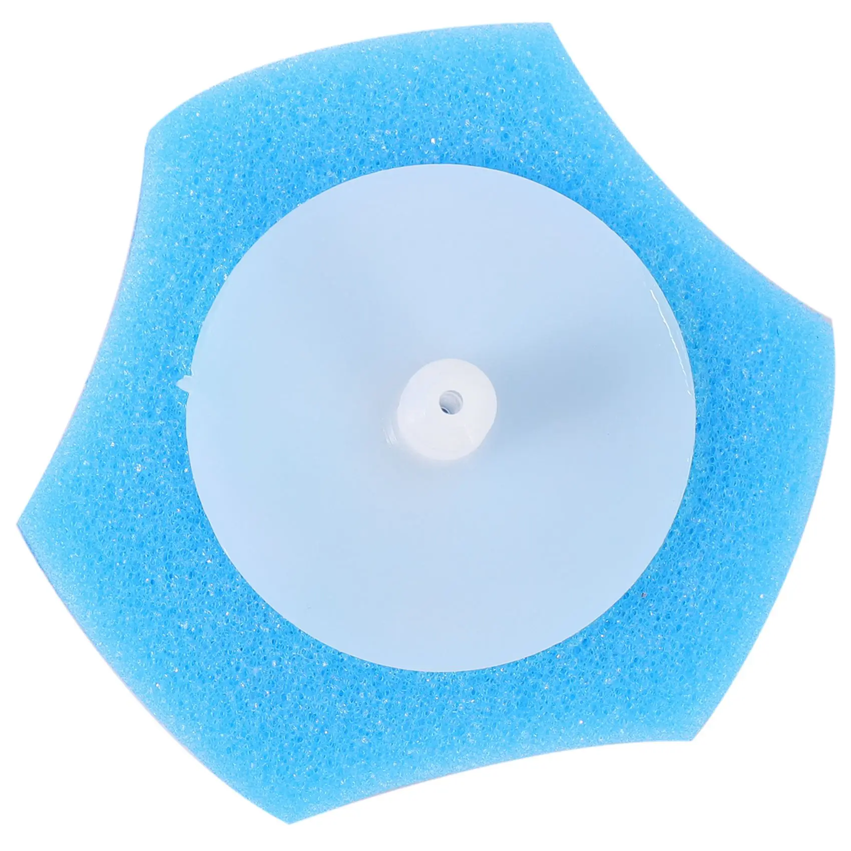 -ABLP Disposable Toilet Cleaning System Disposable Toilet Flushable Refill Fresh Brush Flushable Refills - 48 Refills
-ABLP Disposable Toilet Cleaning System Disposable Toilet Flushable Refill Fresh Brush Flushable Refills - 48 Refills