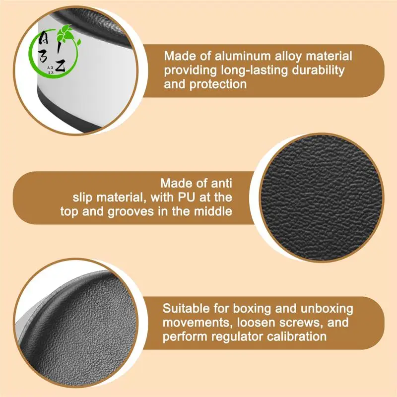 A31Z-часы, ювелирный чехол, механизм, подушка, держатель для часов, сменный аккумулятор, набор инструментов для ремонта деталей часов
A31Z-часы, ювелирный чехол, механизм, подушка, держатель для часов, сменный аккумулятор, набор инструментов для ремонта деталей часов