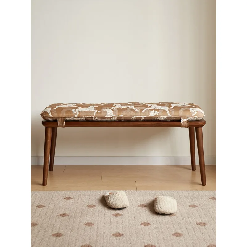 Upholstered Seat Hallway Storage Stool Ottoman Storage Nordic Furniture Nordic Retro Wood Entryway Shoe Bench
Upholstered Seat Hallway Storage Stool Ottoman Storage Nordic Furniture Nordic Retro Wood Entryway Shoe Bench