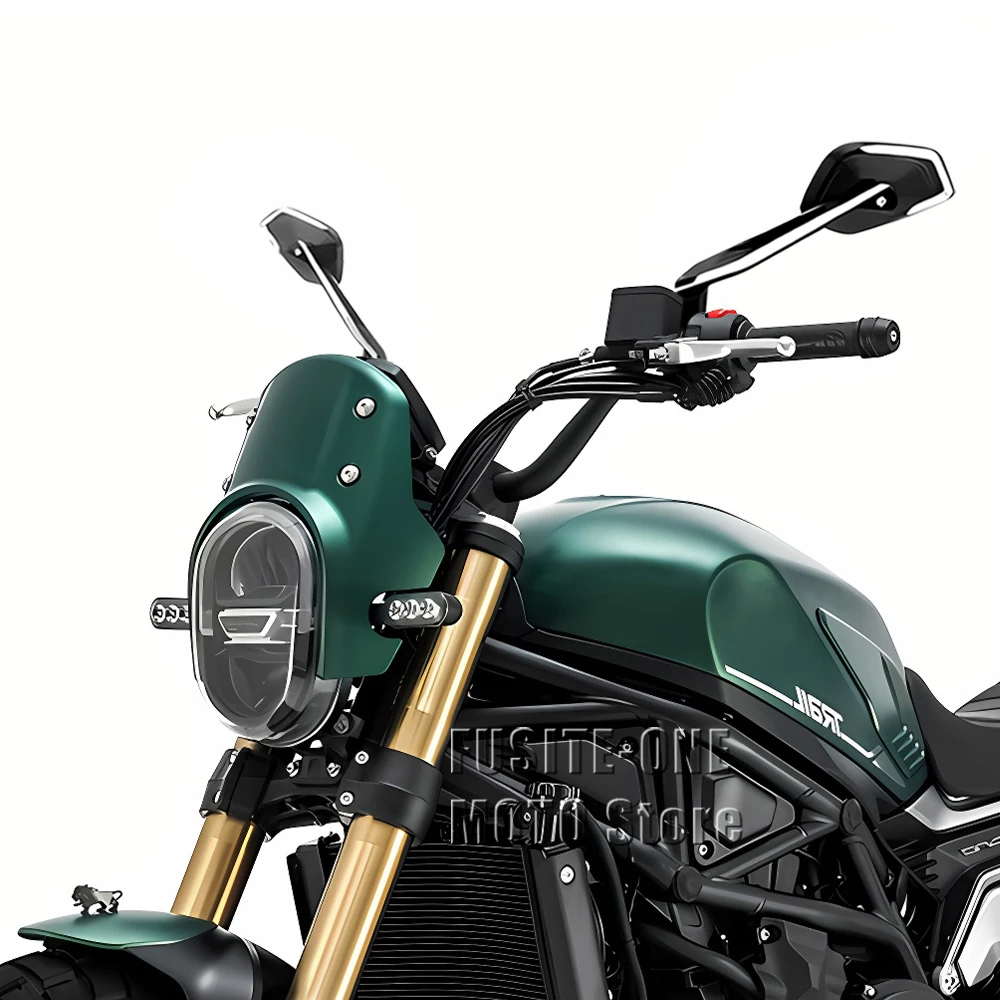 For Leoncino 500 250 125 800 Leoncino500 Leoncino800 Leoncino250 Adventure Motorcycle Accessories Side Rear View Mirror
For Leoncino 500 250 125 800 Leoncino500 Leoncino800 Leoncino250 Adventure Motorcycle Accessories Side Rear View Mirror
