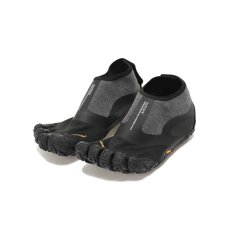 New Summer Hot Sale Professional Unisex Lightweight Squat Lifting Shoes Essential Power Wrestling Shoes Squat Shoes
New Summer Hot Sale Professional Unisex Lightweight Squat Lifting Shoes Essential Power Wrestling Shoes Squat Shoes