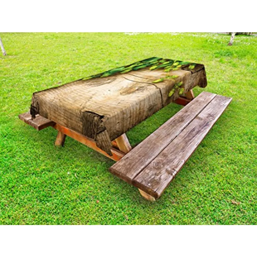 Plant Outdoor Tablecloth Hop Twigs on an Old and Cracked Wooden Board Fresh Picked Whole Hops Brewing Decorative Washable Picni
Plant Outdoor Tablecloth Hop Twigs on an Old and Cracked Wooden Board Fresh Picked Whole Hops Brewing Decorative Washable Picni