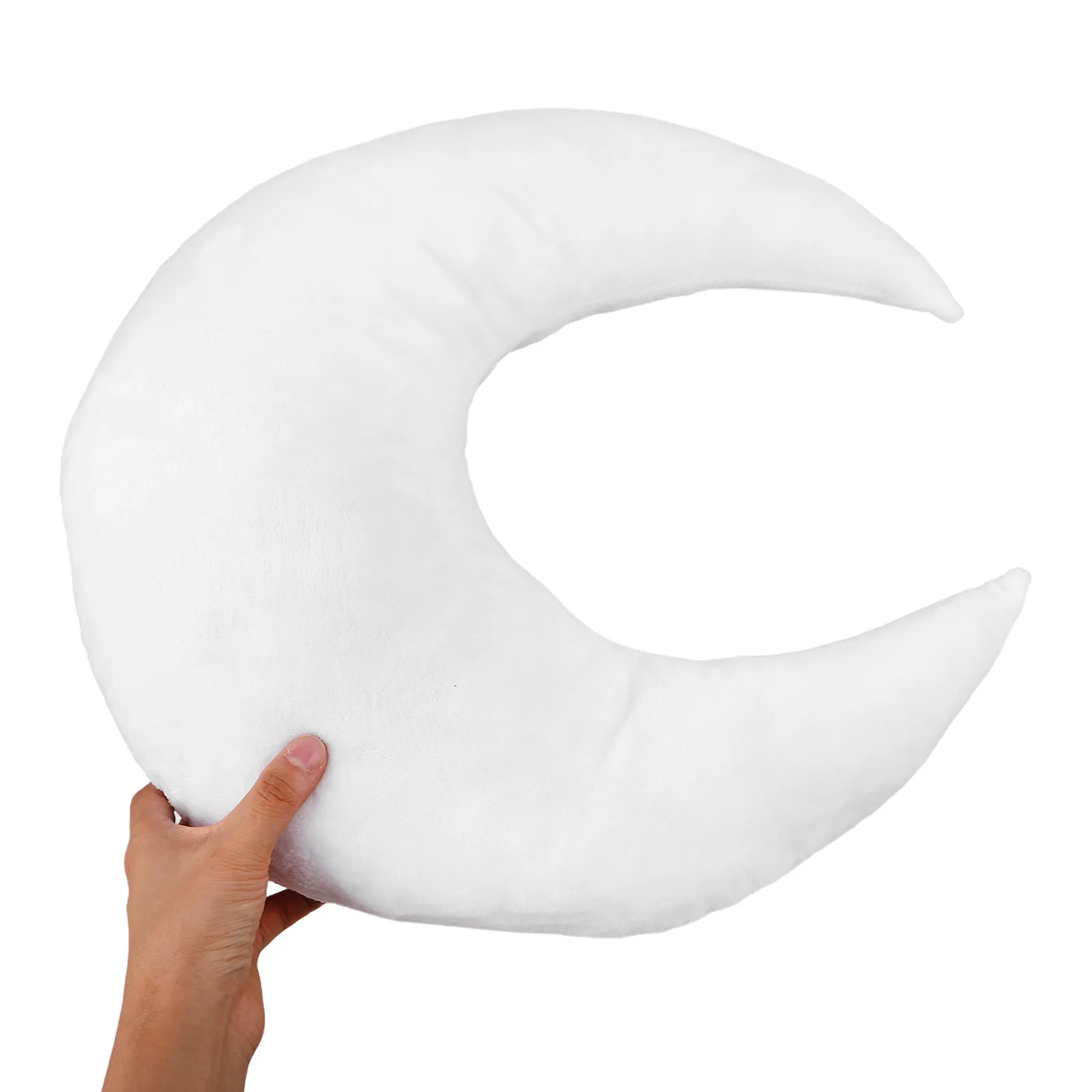 1Set Baby Photoshoot Props Pillow Photography Prop Full Moon 100 Day Baby Photography Accessories
1Set Baby Photoshoot Props Pillow Photography Prop Full Moon 100 Day Baby Photography Accessories