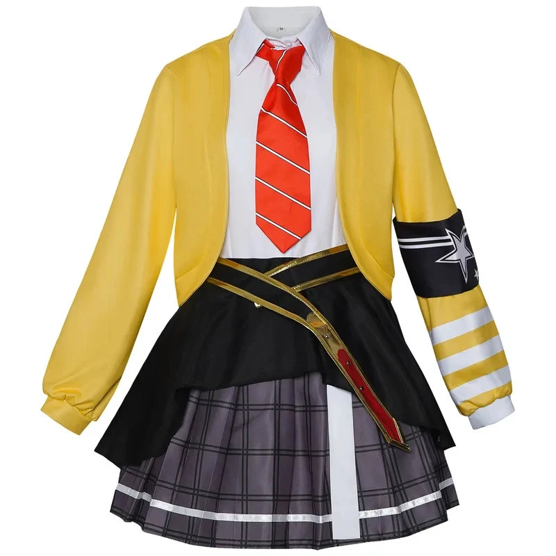 A'5,b/7;g\Tenma Cosplay Costume Tenma Saki Wig Anime Halloween Suit5,j'8.k/4\5
A'5,b/7;g\Tenma Cosplay Costume Tenma Saki Wig Anime Halloween Suit5,j'8.k/4\5