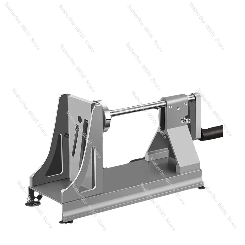 Многофункциональная овощерезка: новая ручная мясорубка, легко регулируется терка.
Многофункциональная овощерезка: новая ручная мясорубка, легко регулируется терка.