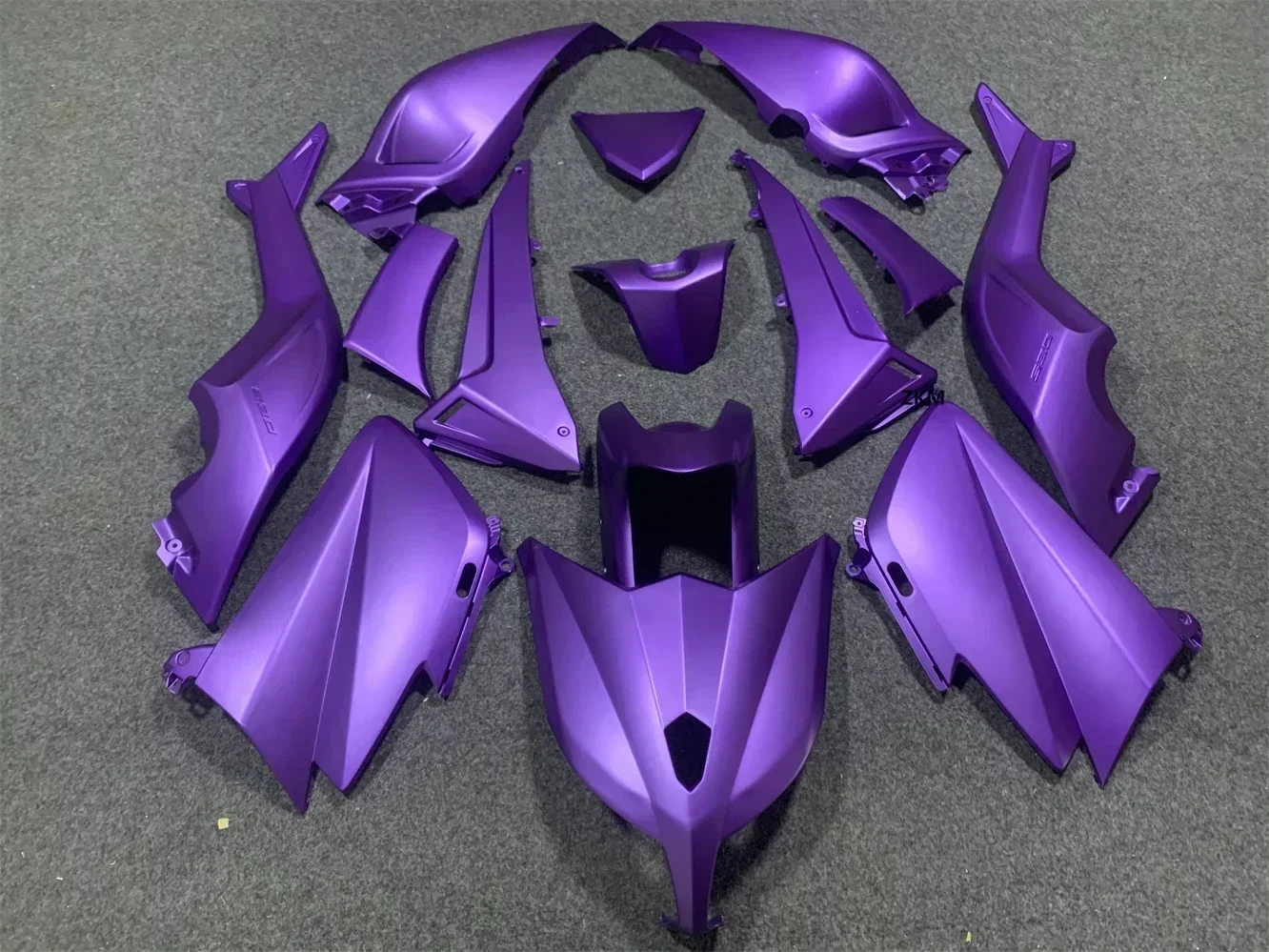 Fit For YAMAHA TMAX 530 TMAX-530 TMAX530 2012 2013 2014 Injection Bodywork New ABS Motorcycle Whole Fairings Kit
Fit For YAMAHA TMAX 530 TMAX-530 TMAX530 2012 2013 2014 Injection Bodywork New ABS Motorcycle Whole Fairings Kit