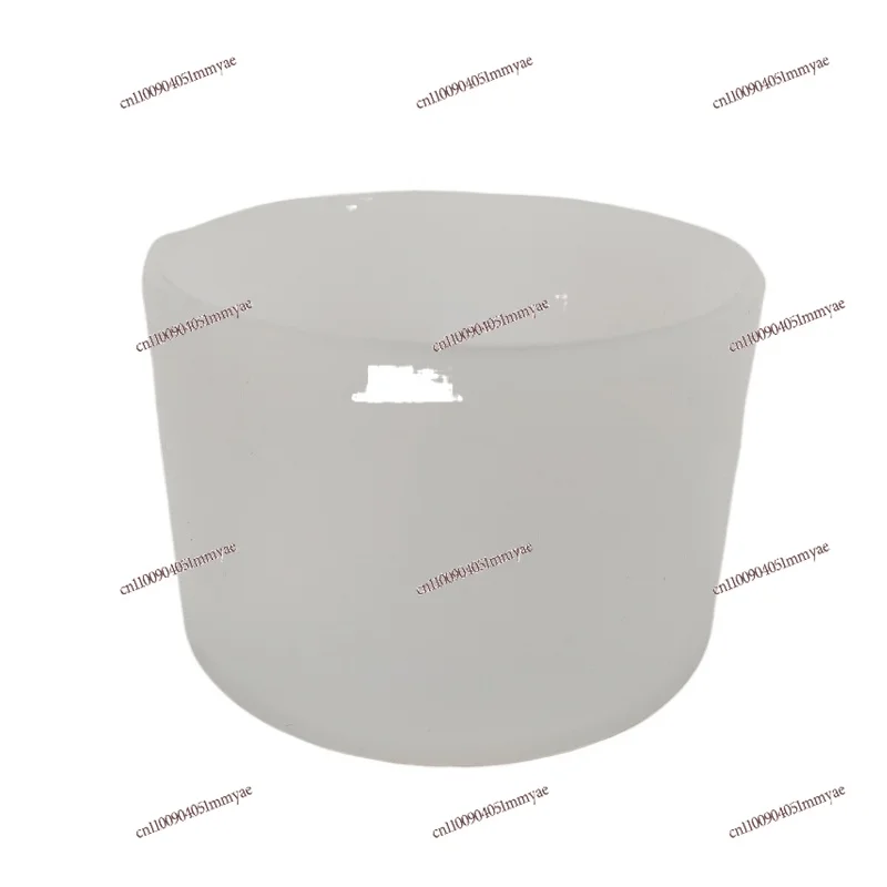 Water cup cover hydroflask silicone cup cover universal non-slip thermal insulation thermos cup cover
Water cup cover hydroflask silicone cup cover universal non-slip thermal insulation thermos cup cover