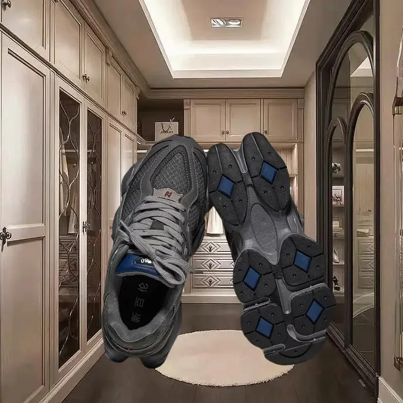 2025 New sneakers for spring and summer, casual and breathable dad shoes, fashion and trendy running shoes for men and women 
2025 New sneakers for spring and summer, casual and breathable dad shoes, fashion and trendy running shoes for men and women