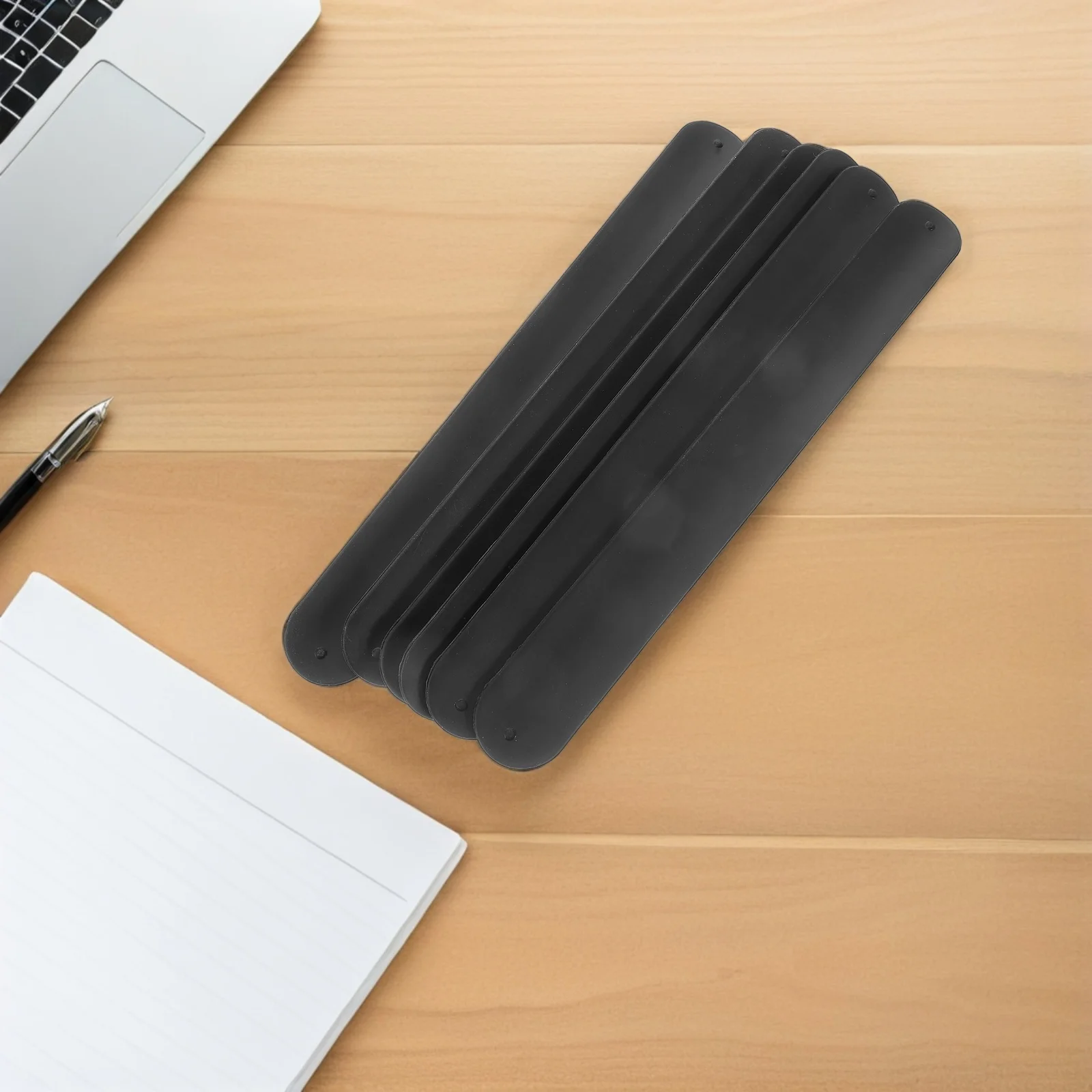 20pcs Silicone Slap Bracelets Diy Snap Bands For Party Favors Birthday Halloween Christmas Classroom Prizes Holiday
20pcs Silicone Slap Bracelets Diy Snap Bands For Party Favors Birthday Halloween Christmas Classroom Prizes Holiday