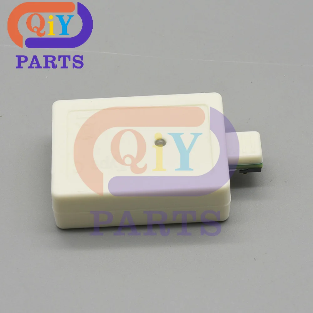 MC-G01 Maintenance box chip resetter is used for Canon GX7010 GX7020 GX7030 GX7040 GX7050 GX7060 GX7070 GX7080 GX7090 GX7091 GX7
MC-G01 Maintenance box chip resetter is used for Canon GX7010 GX7020 GX7030 GX7040 GX7050 GX7060 GX7070 GX7080 GX7090 GX7091 GX7
