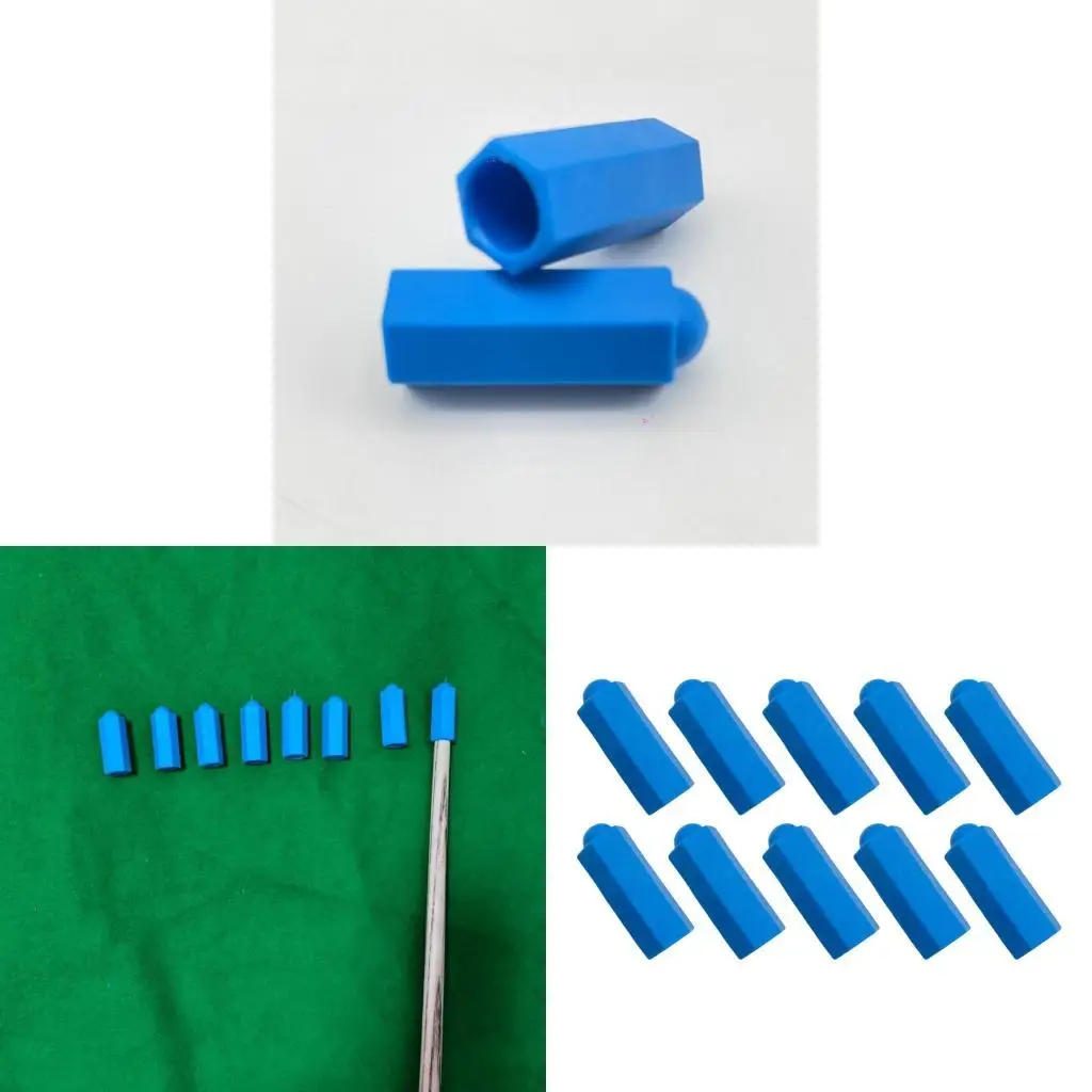 10l Прозимные бильярдные стержни
10l Прозимные бильярдные стержни