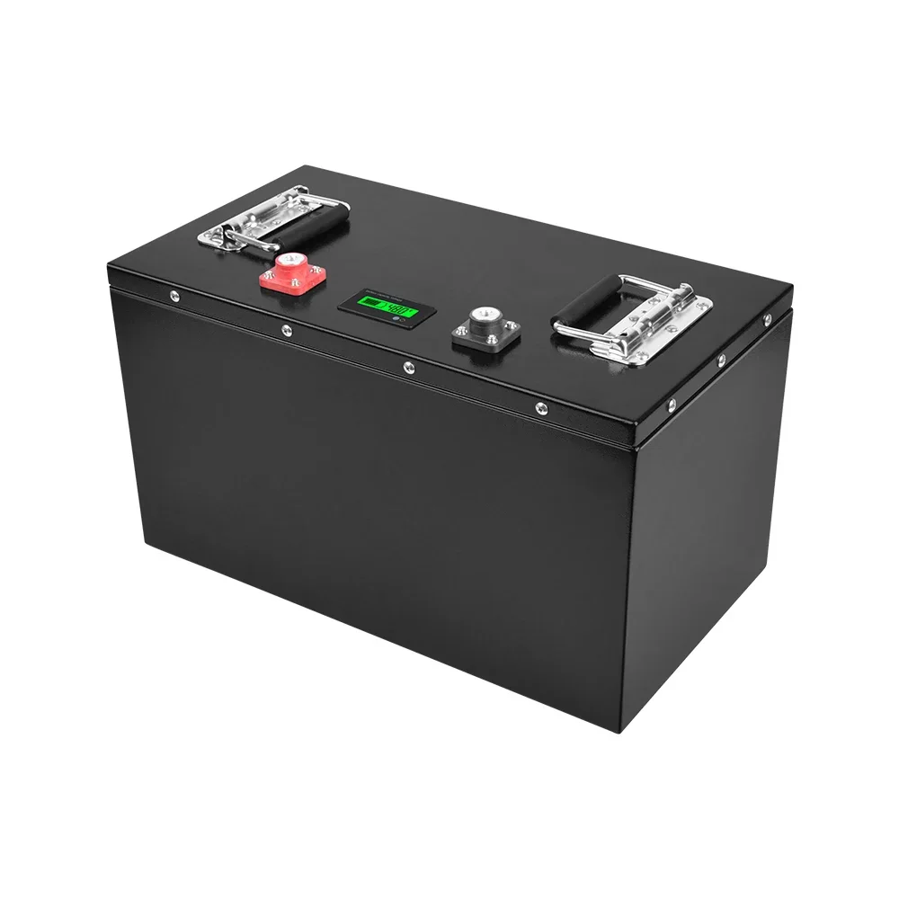 E Motorcycle 48 Volt Lithium Battery 48V Electric Bicycle Motorcycle 60Ah 20.8Ah Tricycle E Riksaw Lithium Batteries
E Motorcycle 48 Volt Lithium Battery 48V Electric Bicycle Motorcycle 60Ah 20.8Ah Tricycle E Riksaw Lithium Batteries