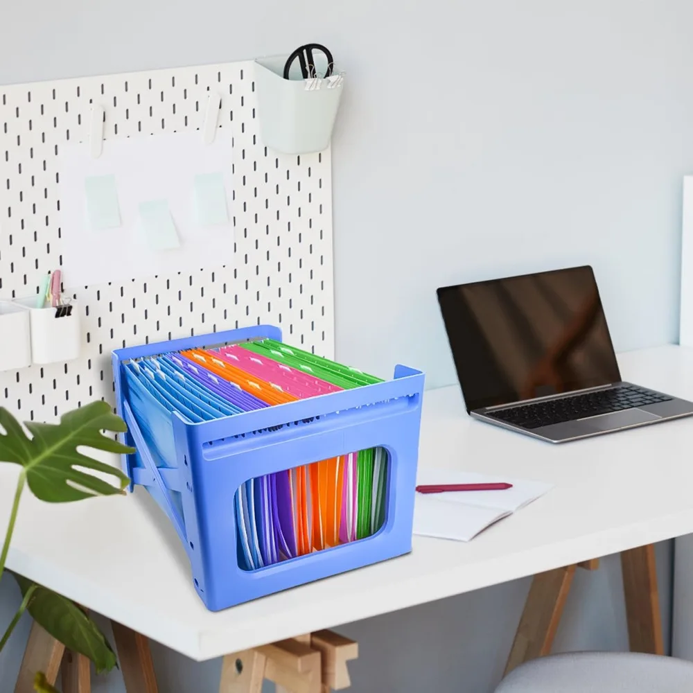 New PVC A4 Quick Labor Folder A4 Suspended Type Filing Cabinet Dividers with Hook Color Random A4 Suspension Files School
New PVC A4 Quick Labor Folder A4 Suspended Type Filing Cabinet Dividers with Hook Color Random A4 Suspension Files School