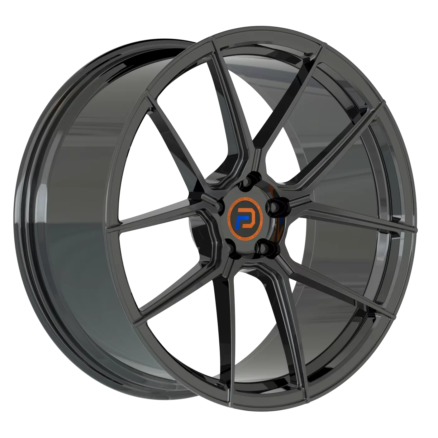 Новинка! Кованые легкосплавные диски Fi-R 19 дюймов, полированные, 5X112, 100, 120 с вылетом 45, 50, 60 ET для автомобилей, производство Китай.
Новинка! Кованые легкосплавные диски Fi-R 19 дюймов, полированные, 5X112, 100, 120 с вылетом 45, 50, 60 ET для автомобилей, производство Китай.