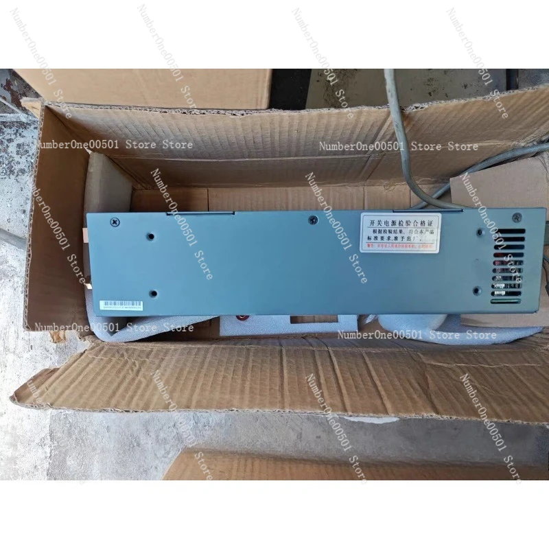 Высокомощный импульсный источник питания 2000 Вт, 0-60 В постоянного тока, регулируемый, 100А-250А, промышленный драйвер
Высокомощный импульсный источник питания 2000 Вт, 0-60 В постоянного тока, регулируемый, 100А-250А, промышленный драйвер