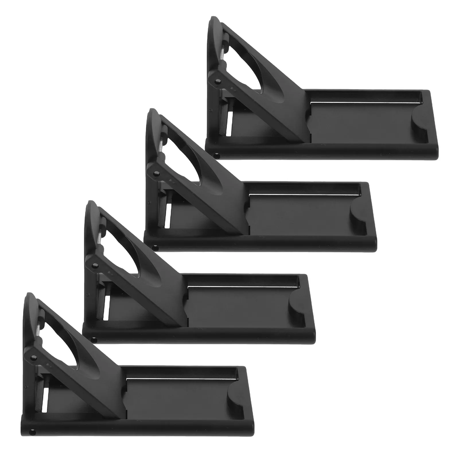 4Pcs Childproof Safety Locks Sliding Door Lock for Toddlers Easy Installation Sliding Glass Door Security Latch Baby Proof
4Pcs Childproof Safety Locks Sliding Door Lock for Toddlers Easy Installation Sliding Glass Door Security Latch Baby Proof