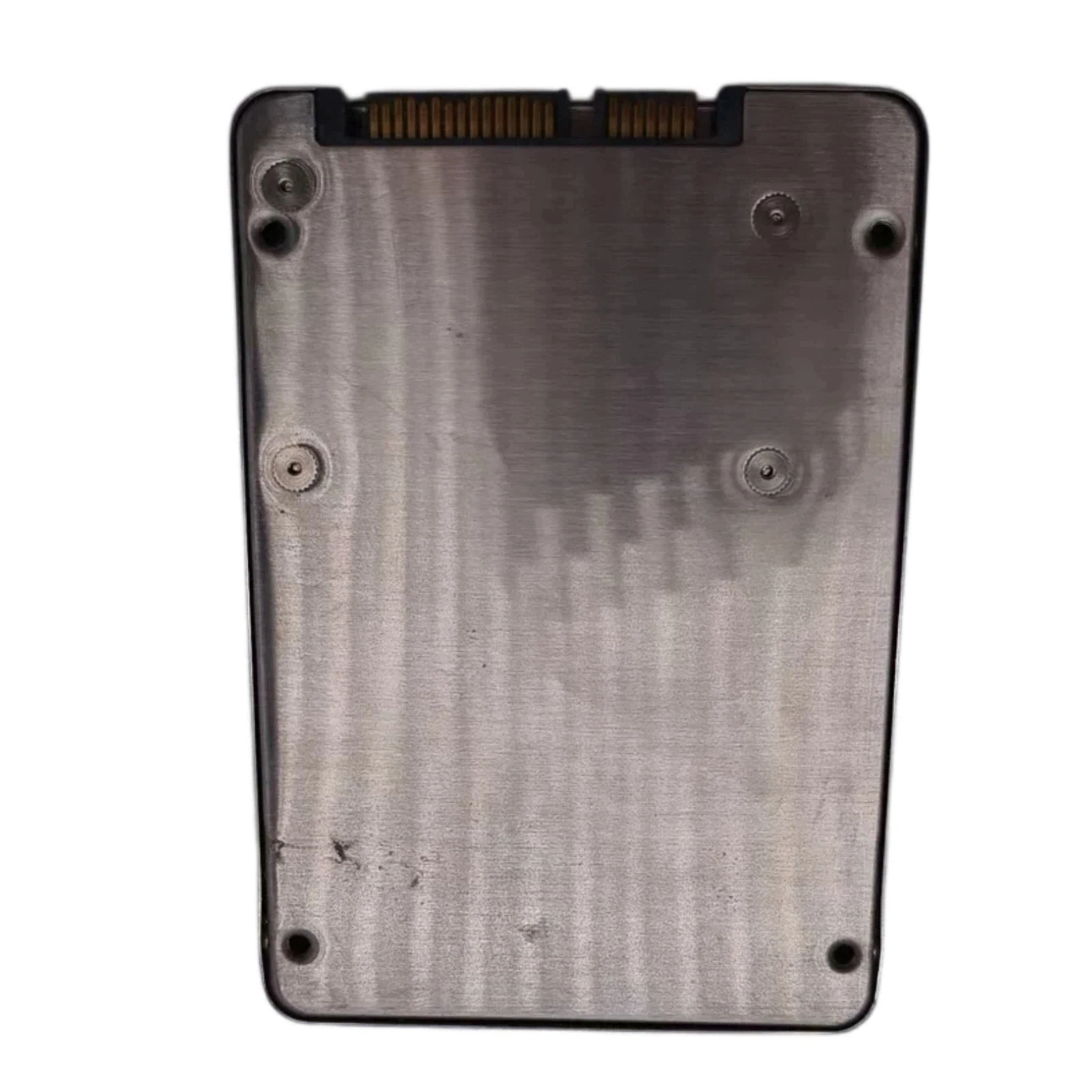 120GB NCSC51AD120M4P SSD Solid State Drive Fits For Avant
120GB NCSC51AD120M4P SSD Solid State Drive Fits For Avant