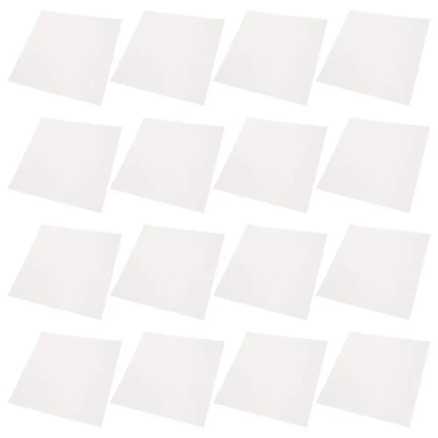 100pcs Packing Sheets for Moving and Shipping, White Paper Wrapping Paper for Fragile Items Like Mirrors and Dishes, Protective
100pcs Packing Sheets for Moving and Shipping, White Paper Wrapping Paper for Fragile Items Like Mirrors and Dishes, Protective