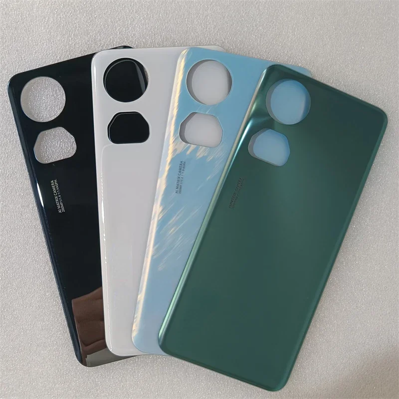 For Honor 90 Battery Cover Rear 3D Glass Door Housing For Honor 90 Repair Replace Parts
For Honor 90 Battery Cover Rear 3D Glass Door Housing For Honor 90 Repair Replace Parts