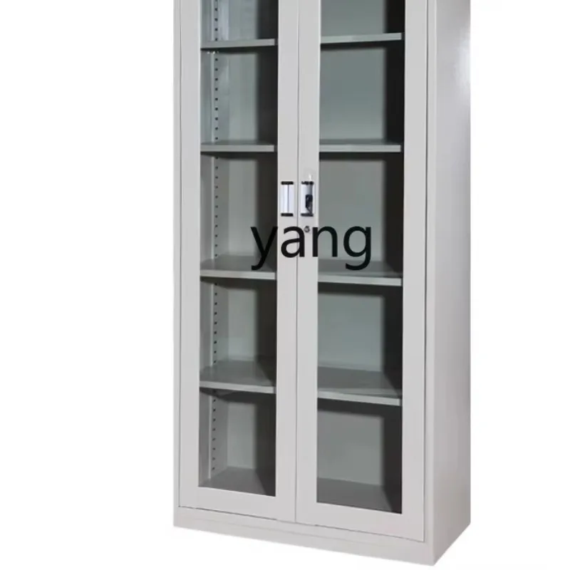 lmm glass door cabinet staff iron cabinet steel file office cabinet information
lmm glass door cabinet staff iron cabinet steel file office cabinet information