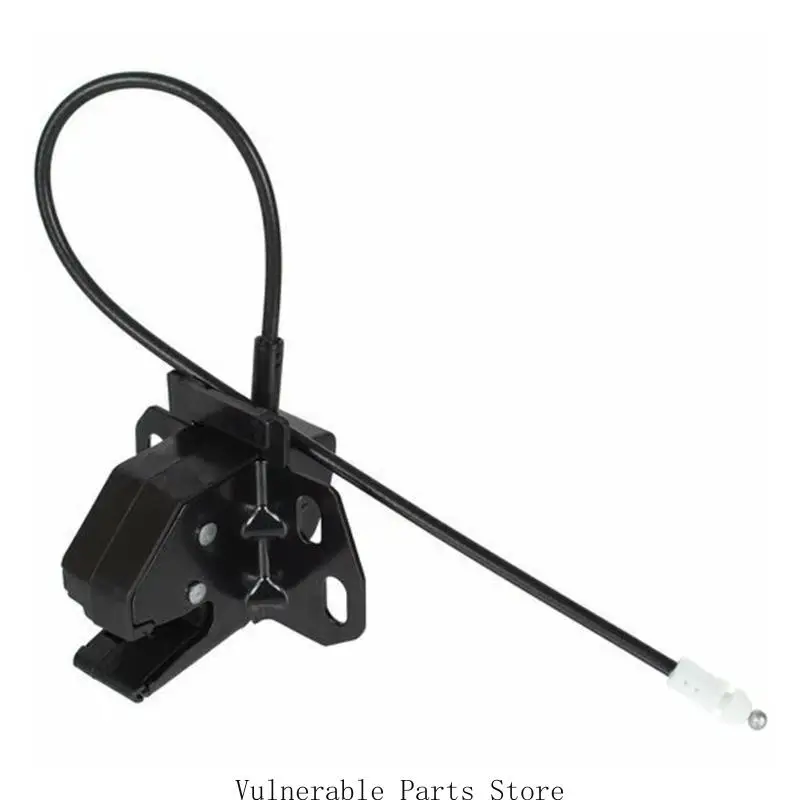 D0UC 8200661155 для Movano B 2010-2019, аксессуар для грузовика, замок задней нижней левой двери
D0UC 8200661155 для Movano B 2010-2019, аксессуар для грузовика, замок задней нижней левой двери