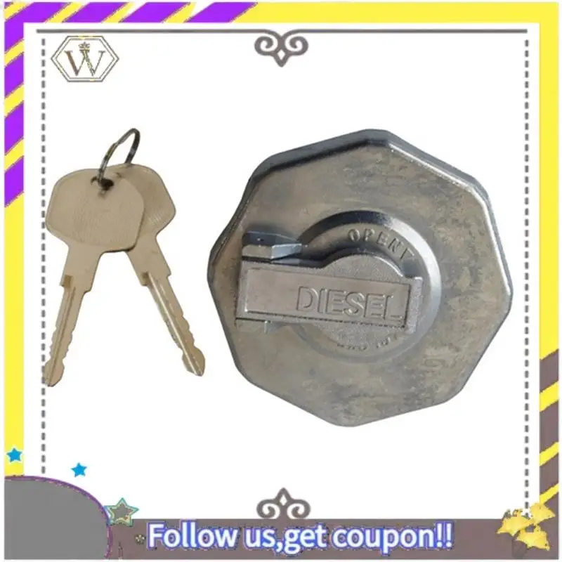 ABXV-8-98146010-0 8-98088982-0 8981460100 для Isuzu ELF NPR NQR NQR75 4HK1 крышка топливного бака с ключом 8980889820 
ABXV-8-98146010-0 8-98088982-0 8981460100 для Isuzu ELF NPR NQR NQR75 4HK1 крышка топливного бака с ключом 8980889820