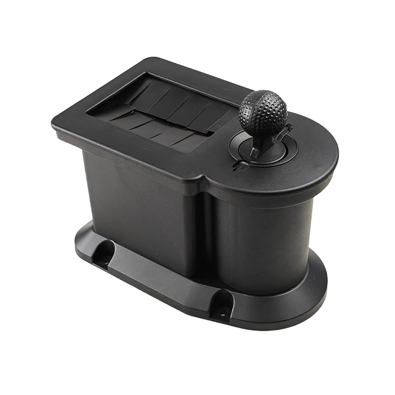 Golf Cart Ball Washer And Club Cleaner Kit For EZGO, Yamaha, Advanced EV, Star EV,Golf Carts Parts
Golf Cart Ball Washer And Club Cleaner Kit For EZGO, Yamaha, Advanced EV, Star EV,Golf Carts Parts