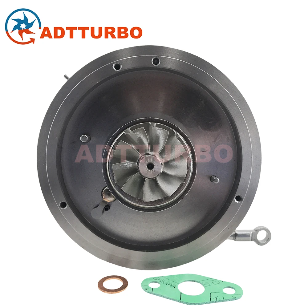 GTB1549V 762463 Turbo Cartridge for Opel Antara 2.0 CDTI Chevrolet Captiva 110 Kw Turbine 762463-9006S CHRA 96440365 4805337
GTB1549V 762463 Turbo Cartridge for Opel Antara 2.0 CDTI Chevrolet Captiva 110 Kw Turbine 762463-9006S CHRA 96440365 4805337