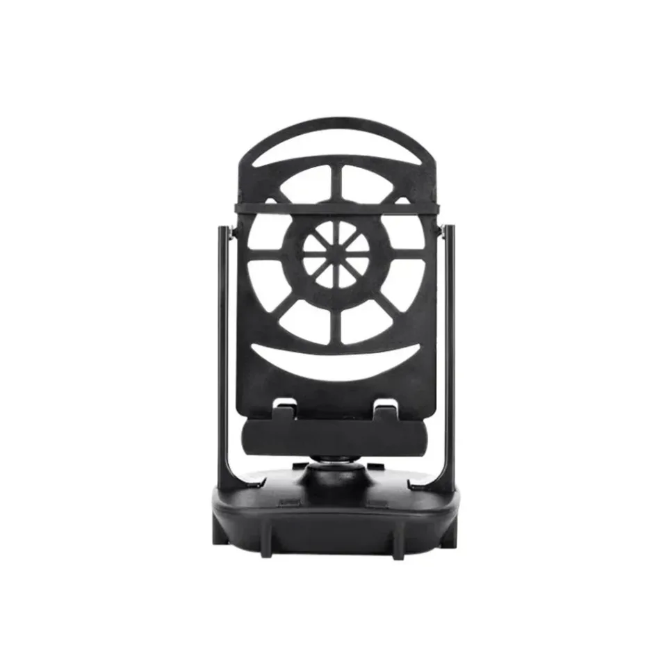 Phone Pedometer Step Counter Shaking Accessories Mobile Phone Walking Swing Shaker Holder Automatic Device Silent For All Phones
Phone Pedometer Step Counter Shaking Accessories Mobile Phone Walking Swing Shaker Holder Automatic Device Silent For All Phones