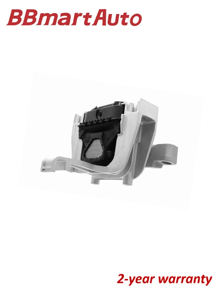 3Q0199262J BBmart Engine mount For VW Volkswagen Golf/Jetta/Touran/Passat,Audi A3/S3,Skoda Yeti/Octavia
3Q0199262J BBmart Engine mount For VW Volkswagen Golf/Jetta/Touran/Passat,Audi A3/S3,Skoda Yeti/Octavia