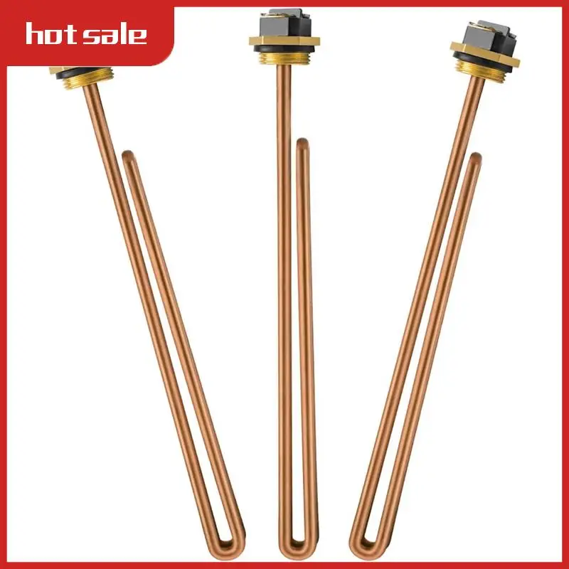 A57M-3Pcs HE 90240 For Ecosmart ECO 18 27 36, 9KW 240V Water Heater For Eco'smart 27 Tankless Water Heater
A57M-3Pcs HE 90240 For Ecosmart ECO 18 27 36, 9KW 240V Water Heater For Eco'smart 27 Tankless Water Heater