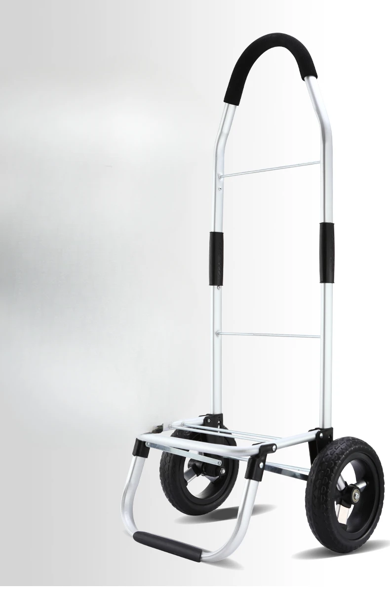 Portable shopping, climbing stairs, shopping cart, home foldable lightweight, hand-tie rod, trailer, trolley
Portable shopping, climbing stairs, shopping cart, home foldable lightweight, hand-tie rod, trailer, trolley