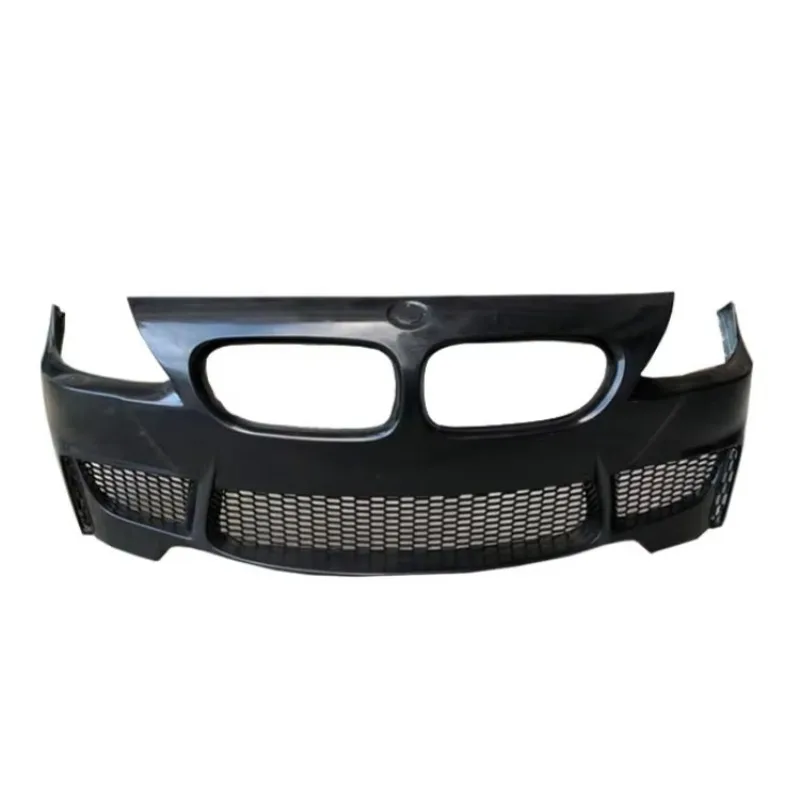 Front Bumper for BMW E85 E86 for Bodykit for Classic Auto Parts Lower Spoiler
Front Bumper for BMW E85 E86 for Bodykit for Classic Auto Parts Lower Spoiler