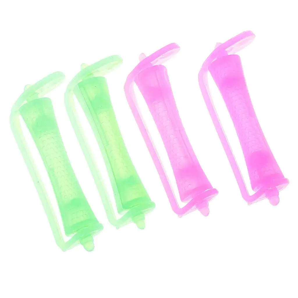 Dolls Curler Set Plastic Miniature Hair Curling Iron Accessories for 1 6 Dollhouse Decorations and Dress Up
Dolls Curler Set Plastic Miniature Hair Curling Iron Accessories for 1 6 Dollhouse Decorations and Dress Up