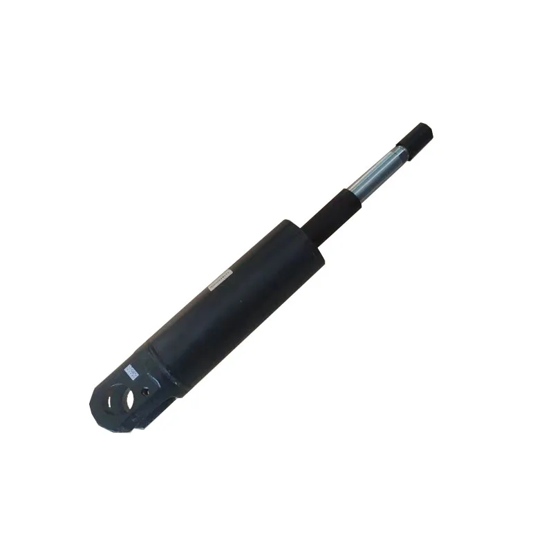 Suitable For Linde 1218HT25HT30 Forklift Series Parts Cylinder 12184400300 Tilt Cylinder Assembly
Suitable For Linde 1218HT25HT30 Forklift Series Parts Cylinder 12184400300 Tilt Cylinder Assembly