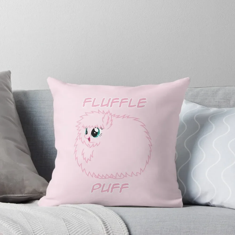 Fluffle Puff Throw Pillow Cushion Covers For Living Room Decorative Pillow Covers For Sofa Room decorating items pillow
Fluffle Puff Throw Pillow Cushion Covers For Living Room Decorative Pillow Covers For Sofa Room decorating items pillow
