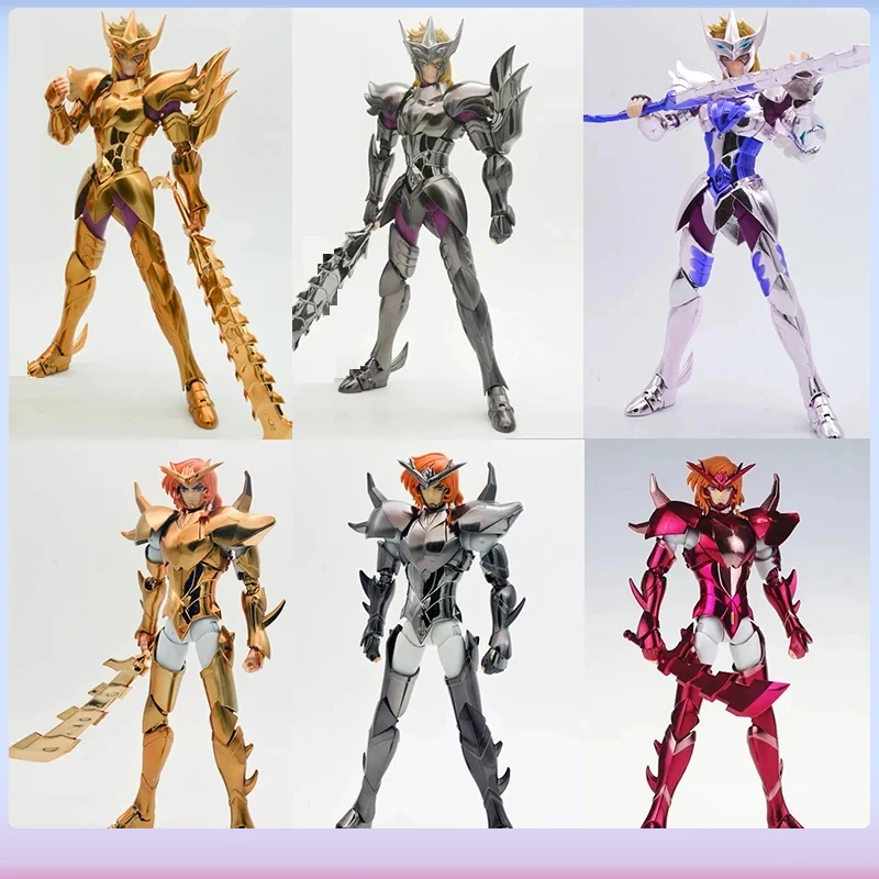 Детская игрушка, суртр, Eikthyrnir /Sigmund Saint Seiya, миф, ткань EXM, металлический корпус, детские игрушки, подарки, фигурки
Детская игрушка, суртр, Eikthyrnir /Sigmund Saint Seiya, миф, ткань EXM, металлический корпус, детские игрушки, подарки, фигурки