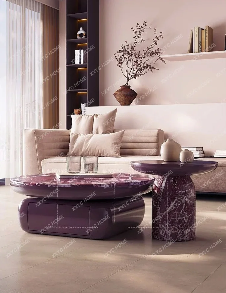 minimalist modern minimalist size apartment living room marble tea tableX
minimalist modern minimalist size apartment living room marble tea tableX