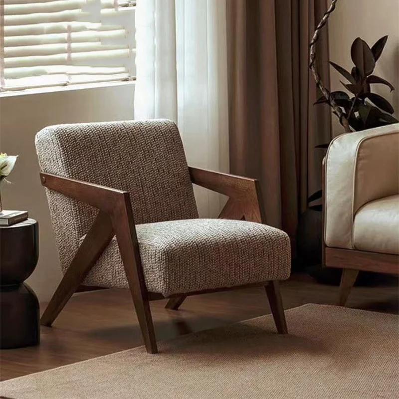 Arm Gaming Living Room Chairs Mobile Luxury Bedroom Designer Reading Relax Chairs Comfortable Fauteuil Salon Home Furniture
Arm Gaming Living Room Chairs Mobile Luxury Bedroom Designer Reading Relax Chairs Comfortable Fauteuil Salon Home Furniture