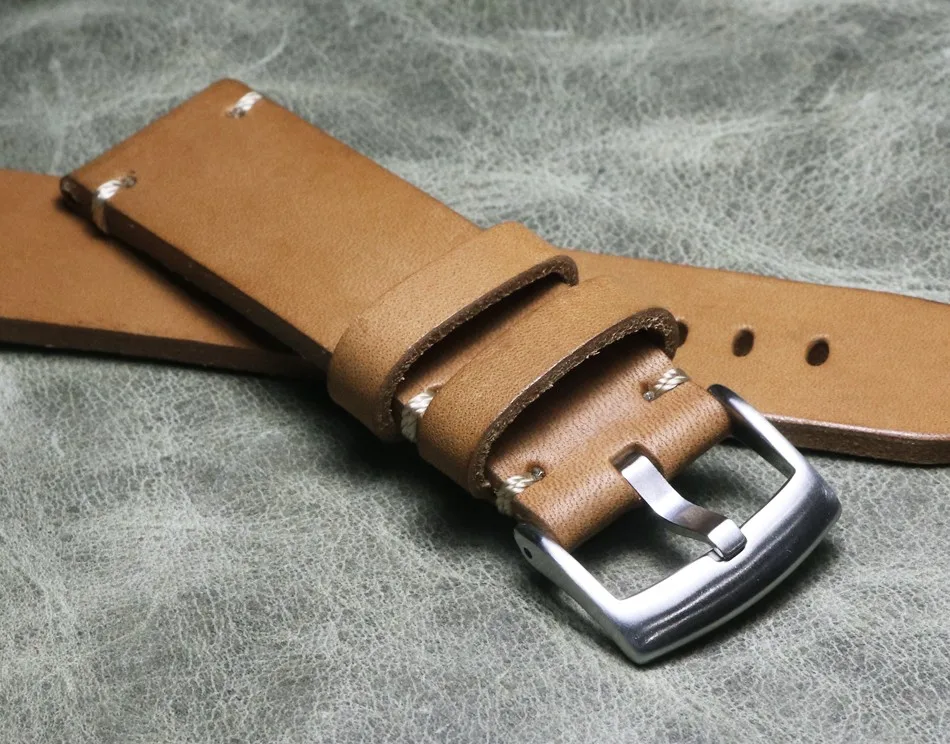 Watch Accessories Genuine Leather Watch Strap Crocodile pattern Wrist Band Soft Watchbands 18mm 19mm 20mm 22mm Black Bracelets
Watch Accessories Genuine Leather Watch Strap Crocodile pattern Wrist Band Soft Watchbands 18mm 19mm 20mm 22mm Black Bracelets