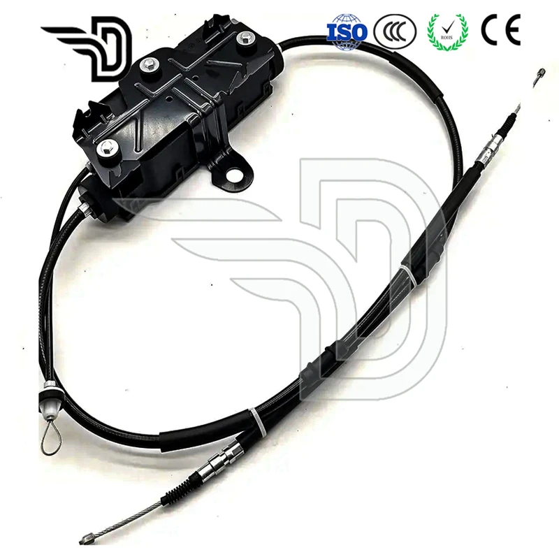 34436882005 34436877316 33436881647 For BMW 7 Series 09-15 Year F01 F02 F03 730LI 740LI 750LI 760LI Hand Parking Brake Contror
34436882005 34436877316 33436881647 For BMW 7 Series 09-15 Year F01 F02 F03 730LI 740LI 750LI 760LI Hand Parking Brake Contror