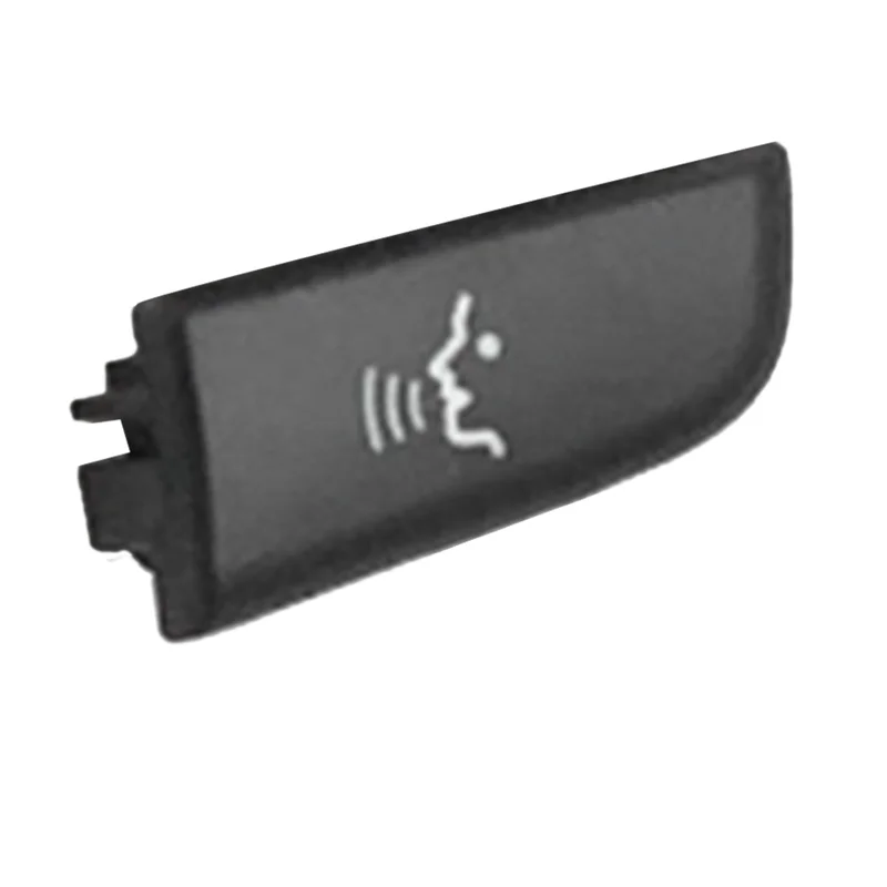 Крышка правой кнопки рулевого колеса автомобиля 61319262706 для BMW 5 7 серии F10 F11 F01 F02 Car-A14Z 
Крышка правой кнопки рулевого колеса автомобиля 61319262706 для BMW 5 7 серии F10 F11 F01 F02 Car-A14Z