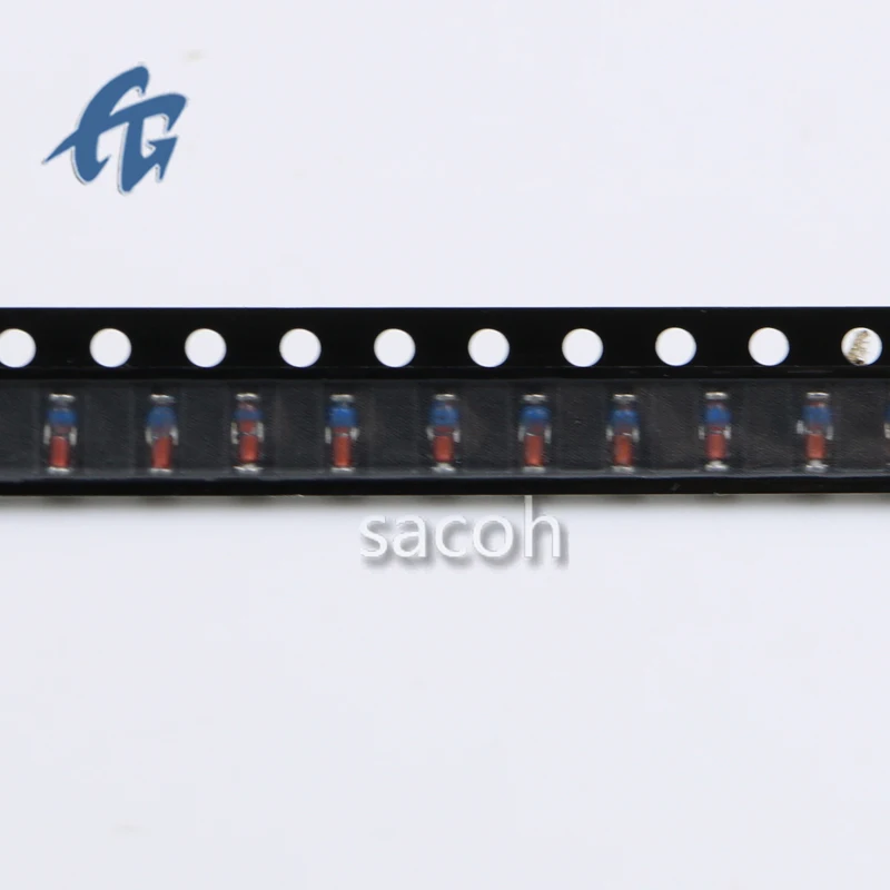 (SACOH Electronic Components) TLZ5V1C-GS08 100Pcs 100% Brand New Original In Stock
(SACOH Electronic Components) TLZ5V1C-GS08 100Pcs 100% Brand New Original In Stock