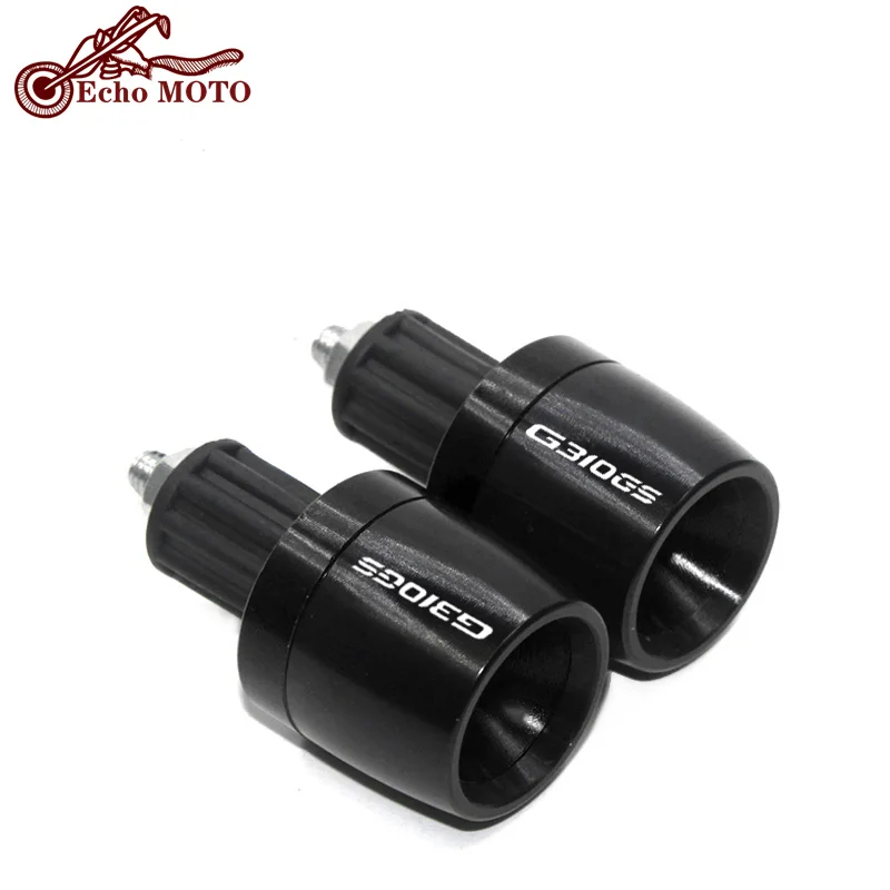 Мотоциклетные ручки 1/4 "22 мм, ручки для BMW G310GS G 310GS G 7/8 GS g310gs 310 2017
Мотоциклетные ручки 1/4 "22 мм, ручки для BMW G310GS G 310GS G 7/8 GS g310gs 310 2017