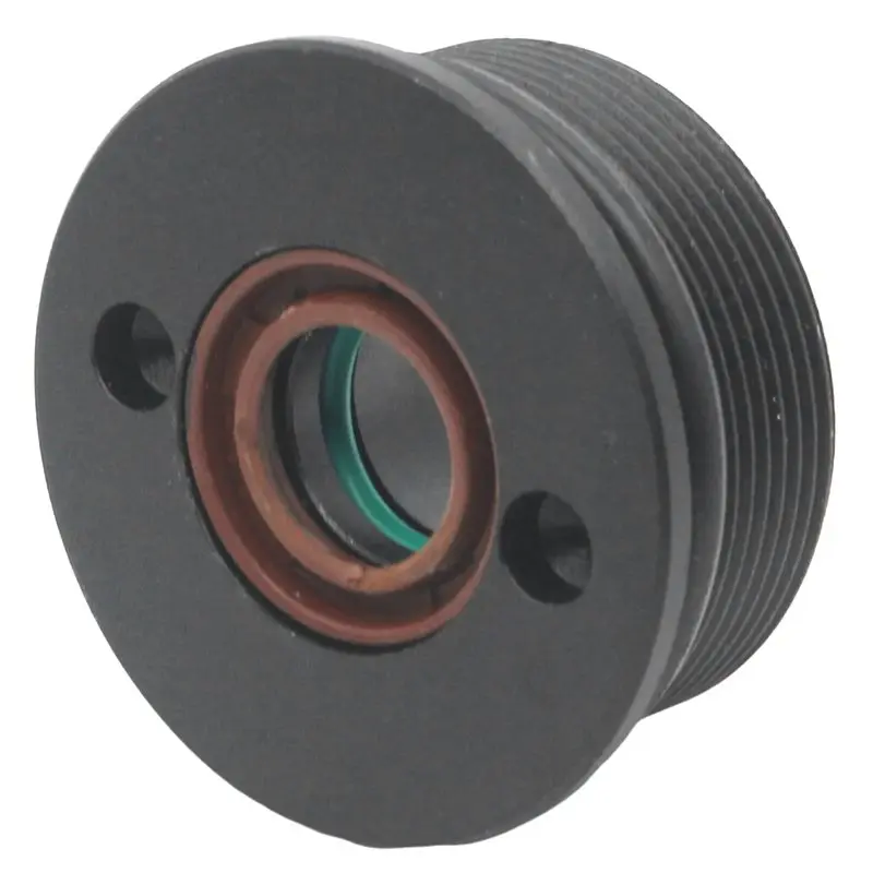 A33K-For Mercury Mariner 1100-8M0021648 99638A1 878243A1 Replacement Tilt End Cap Seal Guide Assy
A33K-For Mercury Mariner 1100-8M0021648 99638A1 878243A1 Replacement Tilt End Cap Seal Guide Assy
